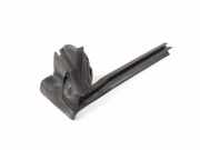 Dichtungsgummi am Ende (Gabel) MERCEDES-BENZ SLK (R172) 250 CDI / d (172.403) A1726700838