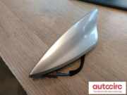 Antenne Dach Opel Astra K (B16) 23269224