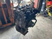 Motor MERCEDES-BENZ A (W177) A 200 (177.087) 282914