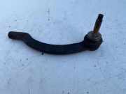 Lenkerstange VOLVO S80 I (TS, XY) 2.4 D5