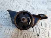 Motorkissen links TOYOTA MR 2 III (ZZW3_) 1.8 16V VT-i (ZZW30) 1236174500