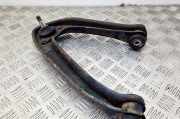 Querlenker links vorne Mercedes-Benz SL (R107) A1153303807