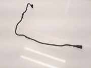 Kraftstoffrohr NISSAN ALMERA II Hatchback (N16) 1.5 dCi