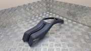 Handbremsgriffverkleidung PEUGEOT 2008 II 1.5 BlueHDI 110 1297236XZD