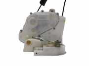 Türschloss hinten links HONDA INSIGHT (ZE_) 1.3 Hybrid (ZE28, ZE2) RRL5