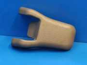 Andere Teile des Innenraums OPEL AGILA (A) (H00) 1.0 12V 8749176F00