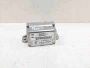 Beschleunigungssensor