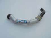 Schlauch Kühlung NISSAN MICRA V (K14) 1.5 DCI 66GF3015DCI