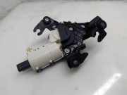 Heckklappenabzieher PEUGEOT 3008 II SUV 1.5 BlueHDi 130 9687233280