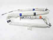 Airbag Dach links Audi A5 Sportback (8TA) 8T8880741B