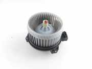 Blower Fan Relay TOYOTA YARIS (_P9_) 1.0 VVT-i (KSP90_) AV2727000311