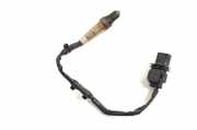Sauerstoffsensor (Lambdasensor) PORSCHE PANAMERA (970) 3.0 D 0281004407/408 97060617900