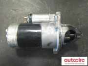 Anlasser Subaru Outback II (BE) 23300AA41A