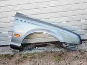 Kotflügel rechts vorne Jaguar S-Type (X200)