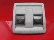 Innenleuchte Dodge Nitro () 1109712