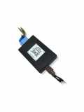 Alarmblock PEUGEOT 407 SW (6E_) 1.6 HDi 110 63433906