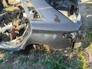 Seitenverkleidung hinten links AUDI A3 Sportback (8YA) 35 TFSI