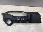 Motorabdeckung BMW 3 (E46) 330 d 7789111