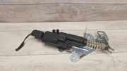 Tankverschluss FORD FIESTA V (JH_, JD_) 1.3 2S6T432A98AE