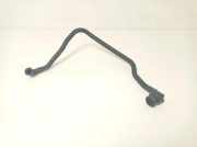 Andere Röhren OPEL MOKKA / MOKKA X 1.4 55568267