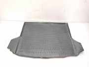 Kofferraumteppich BMW 5 Gran Turismo (F07) 530 d 2152345