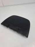 Lautsprecherabdeckung BENTLEY CONTINENTAL Cabrio (3W_) 6.0 FLEX AWD 3w3819710