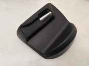 Roof Lock CHEVROLET CORVETTE (C6) 6.0 10342319