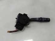 Wischergriff TOYOTA COROLLA Estate (_E12_) 2.0 D-4D (CDE120_) 173654LH