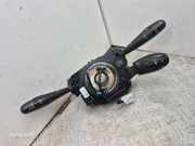 LENKSTOCKSCHALTER KOMBISCHALTER PEUGEOT 308 II 1.2 THP 130 96667318XT