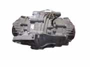 Hinterachsgetriebe BMW X6 (E71, E72) 7586025