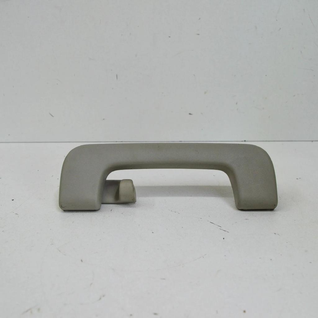 Dachgriff hinten rechts AUDI Q7 (4L) 3.0 TFSI quattro 8P0857608EH Bild Dachgriff hinten rechts AUDI Q7 (4L) 3.0 TFSI quattro 8P0857608EH