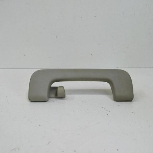 Dachgriff hinten rechts AUDI Q7 (4L) 3.0 TFSI quattro 8P0857608EH Bild Dachgriff hinten rechts AUDI Q7 (4L) 3.0 TFSI quattro 8P0857608EH