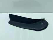 Lampenverkleidung hinten links BMW 3 (F30, F80) 316 d 104105106