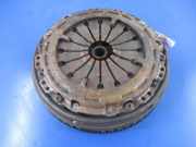 Kupplungsmitnehmerscheibe Peugeot 807 ()