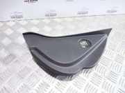 Armaturenbrett Seitenverkleidung OPEL MERIVA B 1.7 CDTI 13258314