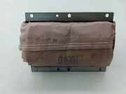 Passenger Safety Bag SRS VOLVO XC90 I T6 AWD 8686592