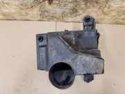 Luftfilterkasten VOLVO S40 II (MS) 2.0 D 3M519600AG