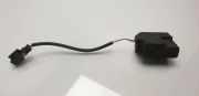 Air Flap Motor PEUGEOT 406 Break (8E/F) 2.0 HDI 110 657302N