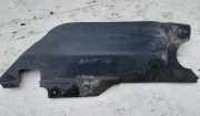 Motorschutz IVECO DAILY III Flatbed 35 C 15 Right 504172552