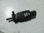 PUMPE SCHEIBENWASCHANLAGE VW PASSAT B5 (3B3) 1.9 TDI