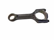 Pleuel Opel Insignia A Sports Tourer (G09)