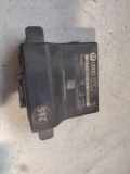 Gateway-Steuereinheit VW TOURAN (1T1, 1T2) 1.9 TDI 1K0907951