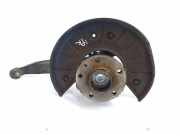 Radnaben vorne links VW TOUAREG (7LA, 7L6, 7L7) 2.5 R5 TDI