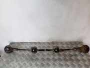 Dichtung für Differenzial Infiniti EX (J50)