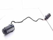 Beschleunigungssensor VW BEETLE (9C1, 1C1) 1.8 T 3D0919275B