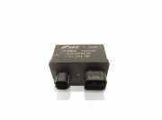 Zündkerzenrelais FIAT 500 C (312_) 1.6 D Multijet 55203394 0281003043