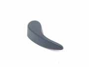 Andere Teile des Innenraums RENAULT LAGUNA III (BT0/1) 2.0 dCi (BT0M, BT0N, BT19)
