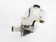 Hauptbremszylinder Audi A3 (8V) 5Q2611301