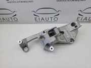 Generatorhalterung PEUGEOT 2008 II e-2008 9809714680