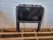 Luke VW TOUAREG (7LA, 7L6, 7L7) 2.5 R5 TDI 847856915 7L0877041A